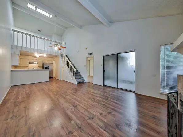 3149 Windchase Blvd #3149, Houston, TX 77082