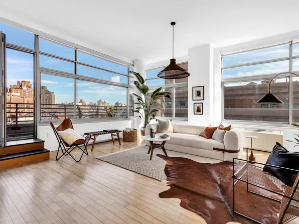 99 Jane Street image 1 of 11