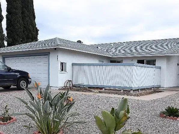 8833 Stanwell St, San Diego, CA 92126