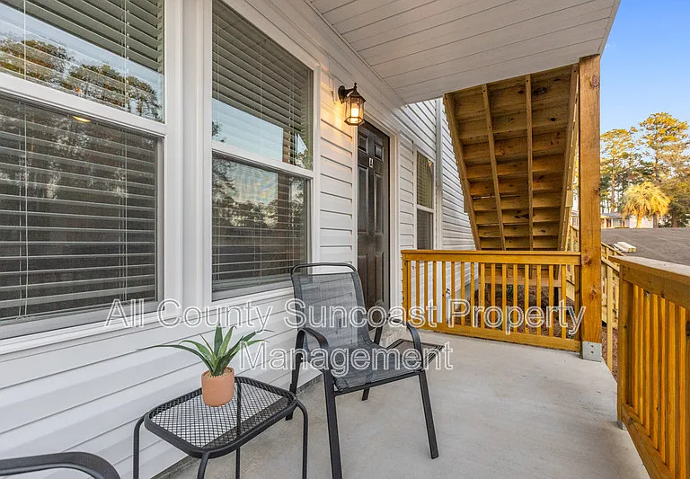 530 Mississippi St #D — Photo 11