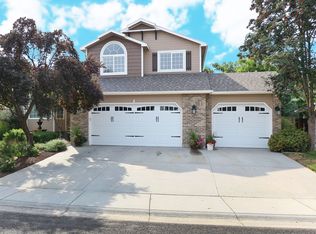 6111 N Drake Way, Garden City, ID 83714
