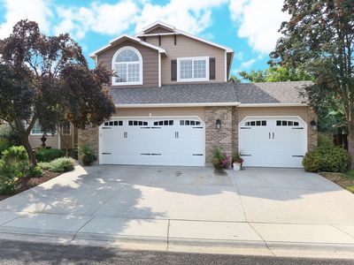 6111 N Drake Way, Garden City, ID, 83714