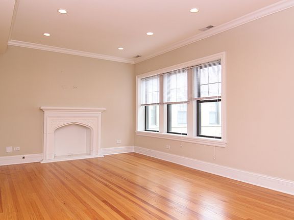 2nd image of 838 Judson Ave APT 3A