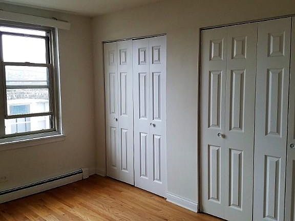 4th image of 3710 N Pine Grove Ave #3710/312