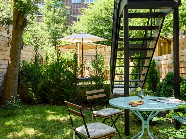 62 Wyckoff Street image 12 of 294