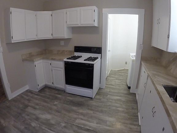 4th image of 857 W Taylor St #1