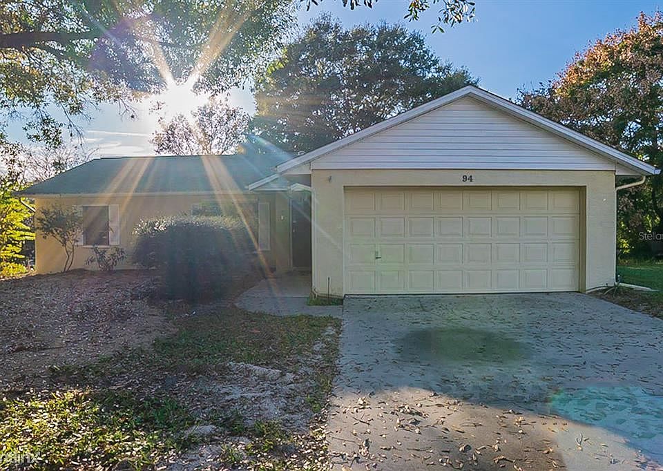 1st image of 94 Hillside Dr