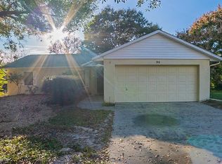 94 Hillside Dr, Eustis, FL 32726