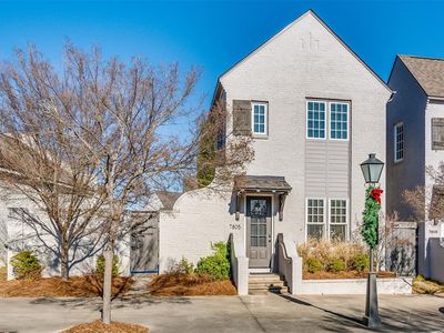 7805 Long Acre St, Montgomery, AL, 36116