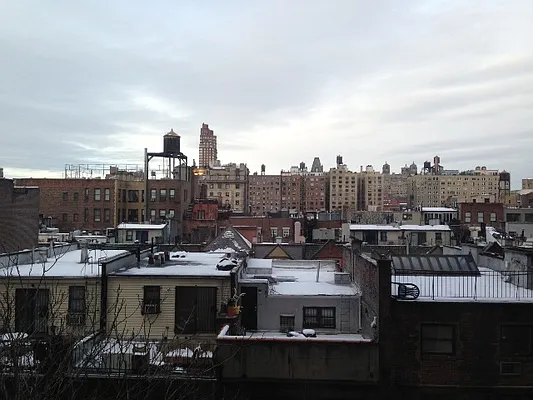 Rented by Jade Stone Real Estate Consulting | media 55