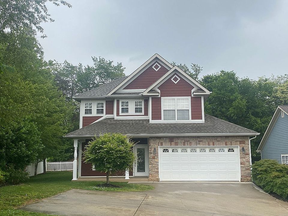 1st image of 119 McNeilly Cir