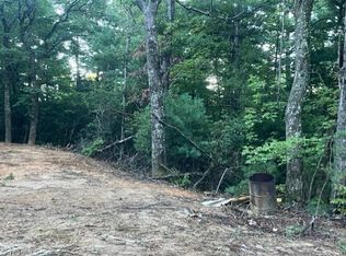 196 Acorn Dr, Purlear, NC 28665