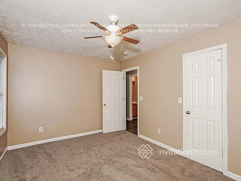 85 Pebble Ridge Dr — Photo 11