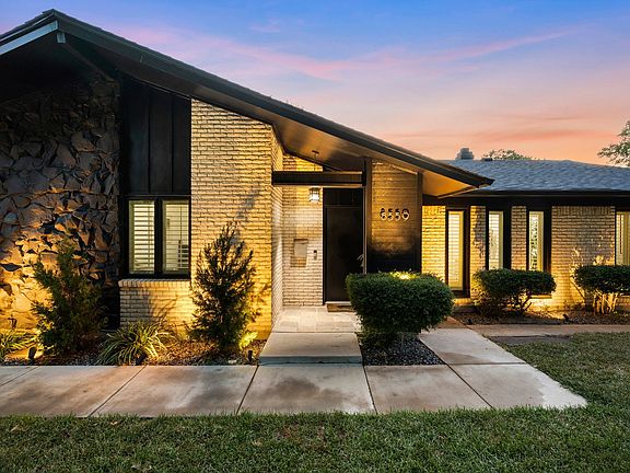 3rd image of 8559 S Mediterranean Cir