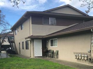 2300 Peppertree Way APT 2, Antioch, CA 94509