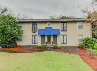 2023 Oakview Rd #313, Atlanta, GA 30317