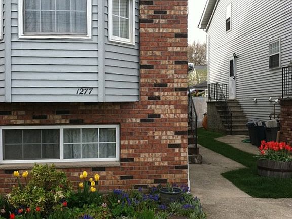 2nd image of 1277 N Railroad Ave