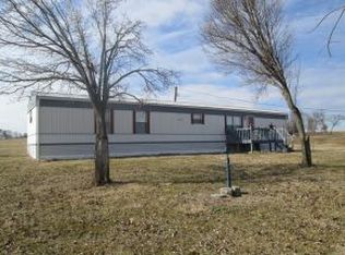 160 Lawrence Ln, Mosheim, TN 37818