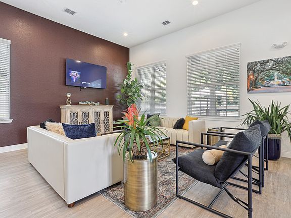3rd image of 900 SE 3rd Ave #1207