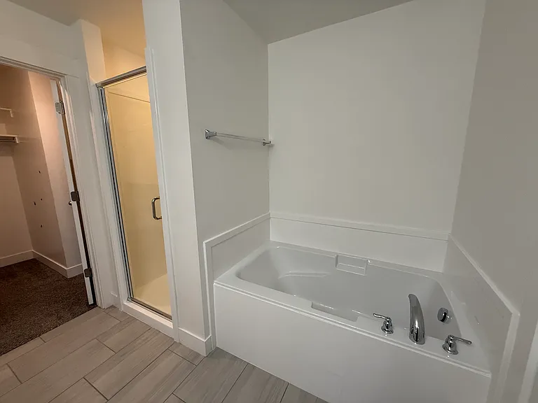 4474 S Stonington Way — Photo 9