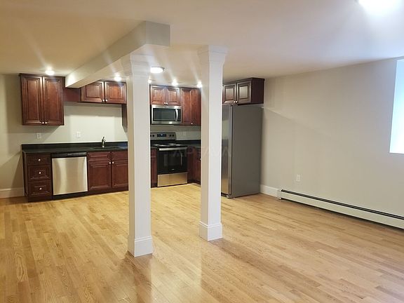 5th image of 43 Fremont St #6