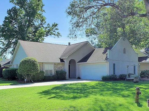 2nd image of 18628 N Red Oak Dr