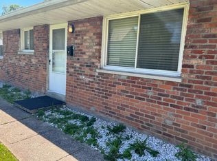 851 S 17th St #D, Columbus, OH 43206