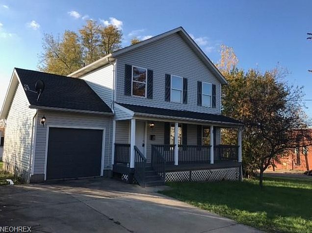 1st image of 1132 Marcy St