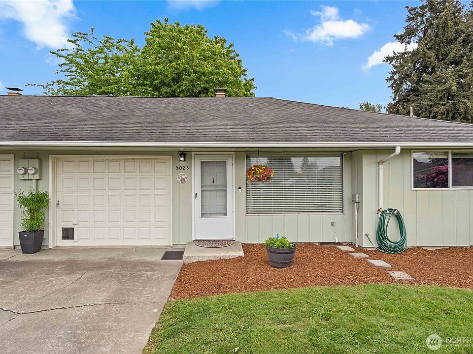 1st image of 5029 79th Avenue Ct E