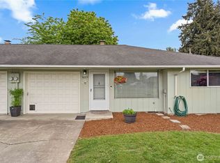 5029 79th Avenue Ct E, Fife, WA 98424