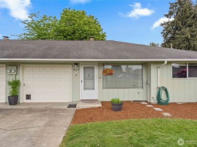5029 79th Avenue Ct E, Fife, WA, 98424
