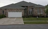 1st image of 8131 W Rosebury Dr
