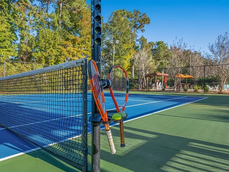 Palmetto Pointe Apartment Homes — Photo 10