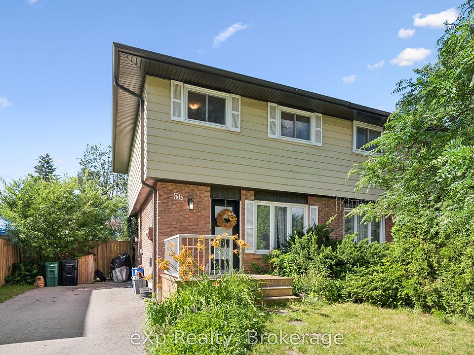 1st image of 56 Bretz Ave