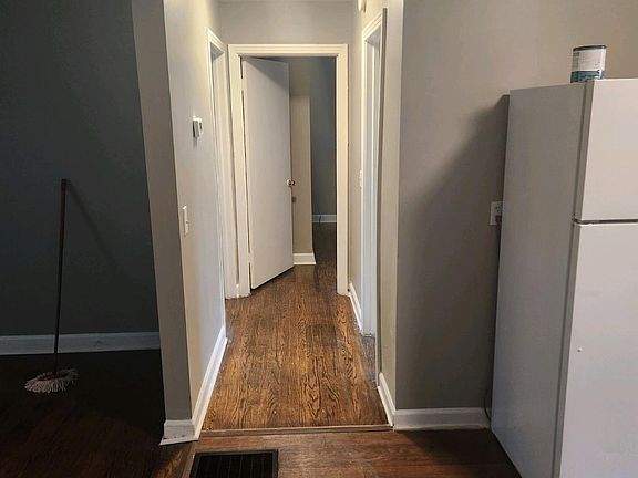 5th image of 2923 Cordell Dr