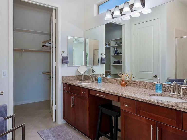 39310 Calle Popoca — Photo 16