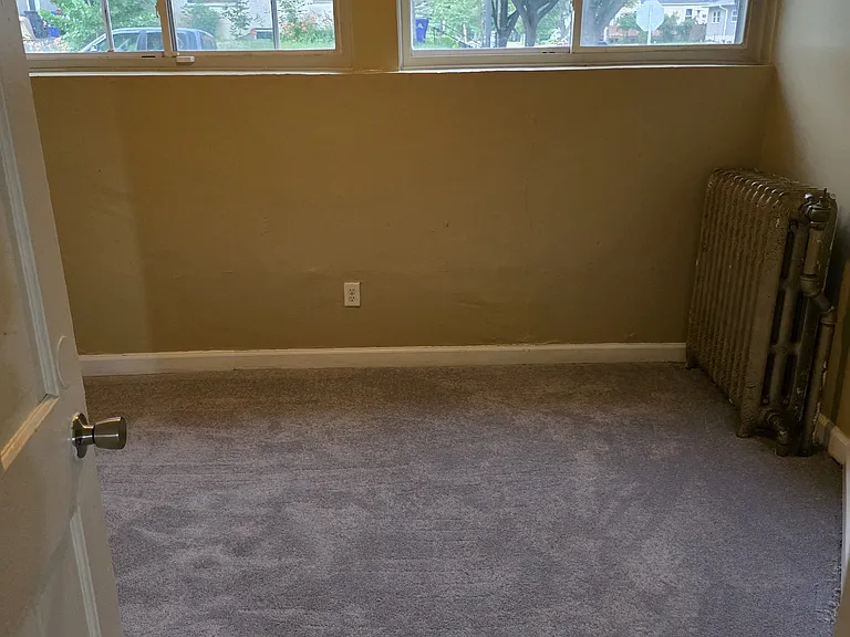 678 Ohio St #1 — Photo 21