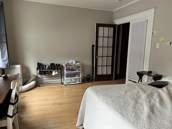 4th image of 271 Huron Ave #1