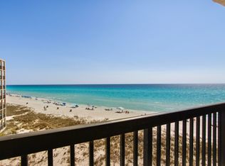 23222 Front Beach Rd #B3-506, Panama City Beach, FL 32413
