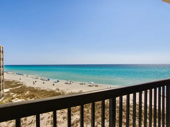 23222 Front Beach Rd #B3-506, Panama City Beach, FL 32413