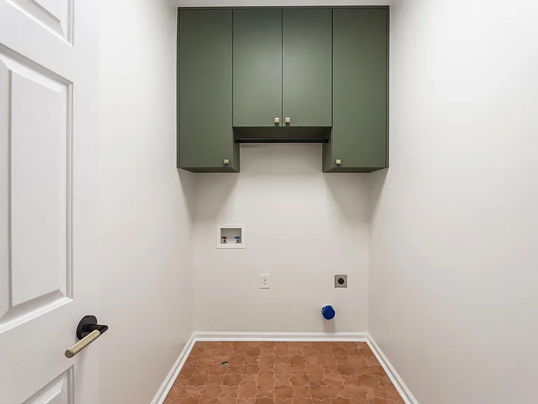 5 Silverbell Ct — Photo 33