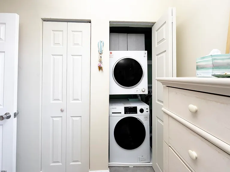 9801 Ventnor Ave #B1 — Photo 21