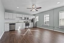 3rd image of 3721 Broadway Blvd APT 22
