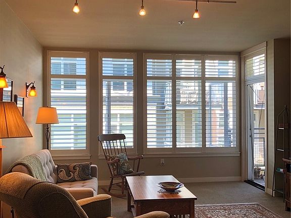 3rd image of 190 Harbor Sq Loop NE Unit C329