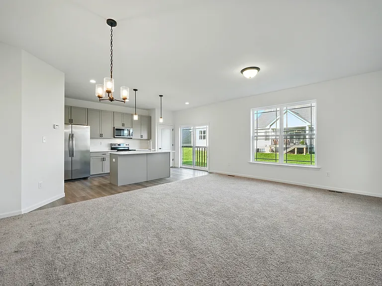 9067 Camino Trl — Photo 5