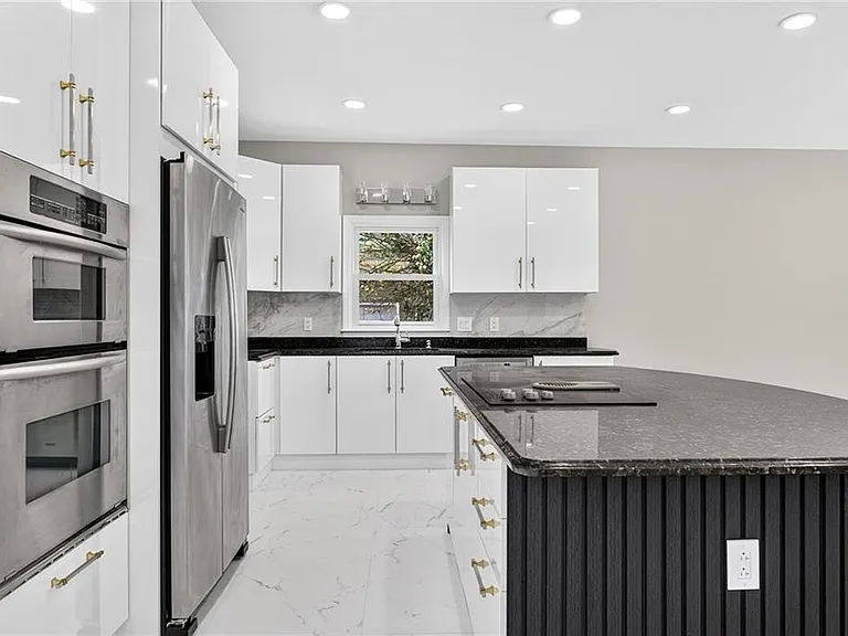 475 Trammell Dr — Photo 9