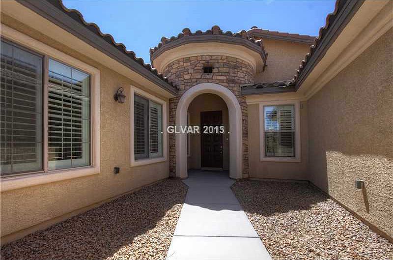 1st image of 8323 Agnew Valley Ct