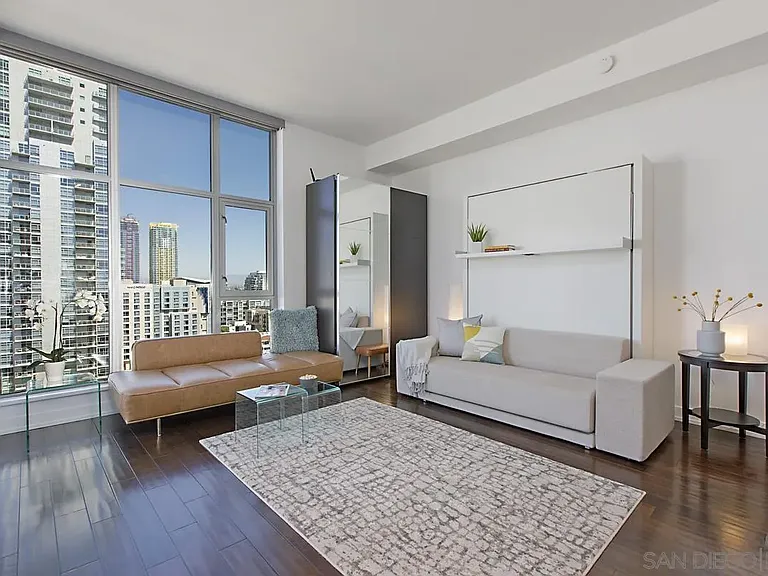 575 6th Ave #1203 — Photo 2