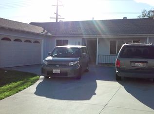 17381 Marken Ln, Huntington Beach, CA 92647