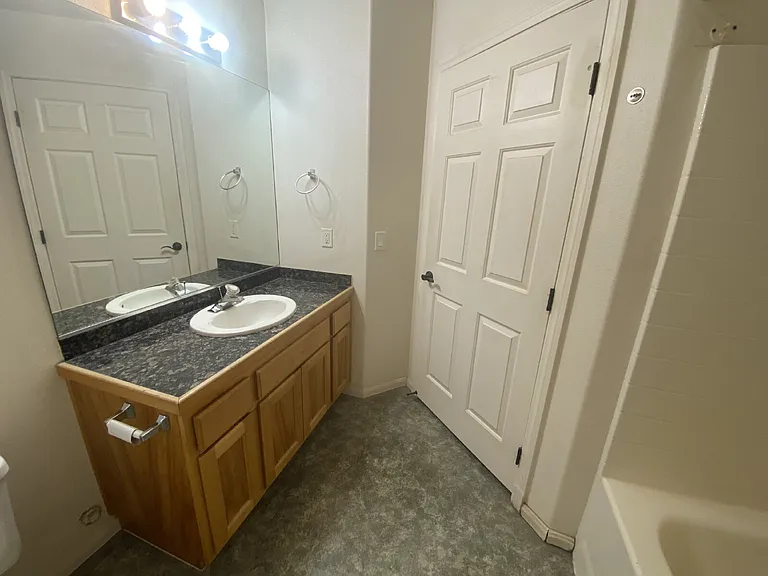1238 W 360 N #12 — Photo 13
